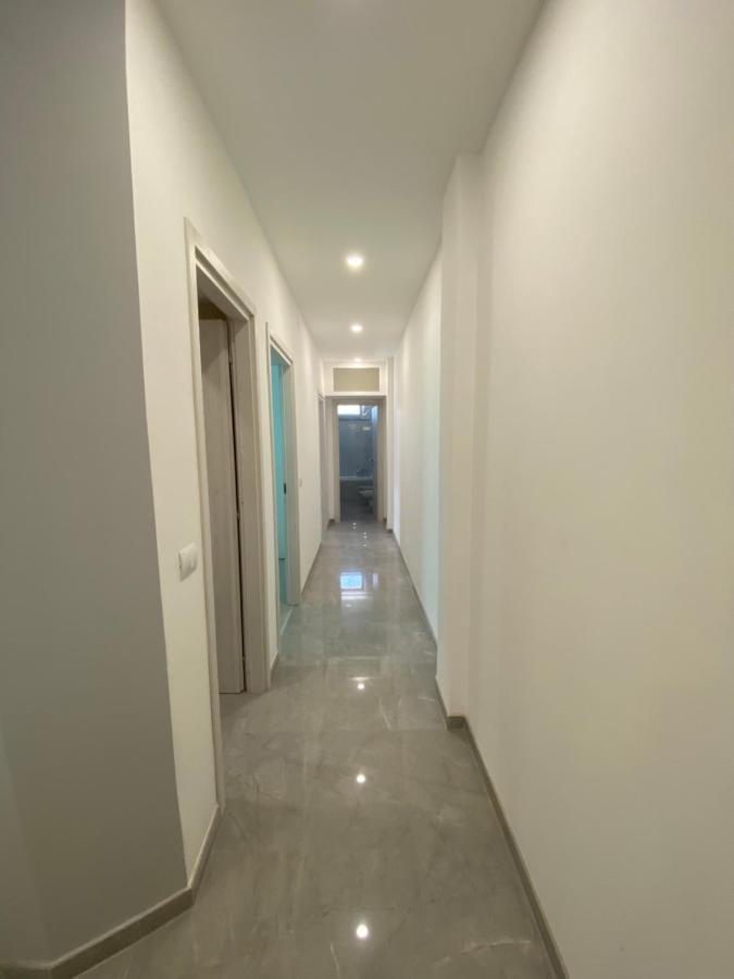 Melitta Apartment Джардини-Наксос Экстерьер фото