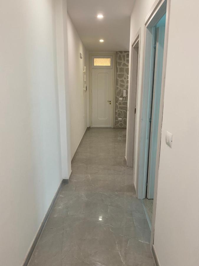 Melitta Apartment Джардини-Наксос Экстерьер фото